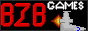 makers of fine games since 1769